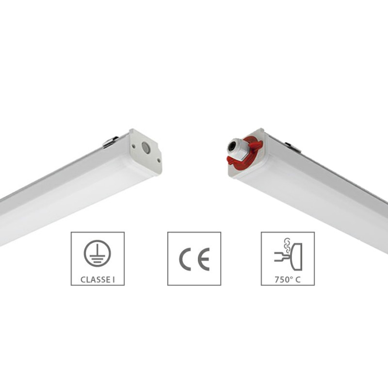 Oven hood led light bulb sale