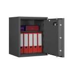 Lorica Più Wall Safe Bordogna Ideal for Home Security