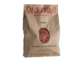 Wood for Smoking Hornbeam Chips 3,3 Lt Smoke&Wood