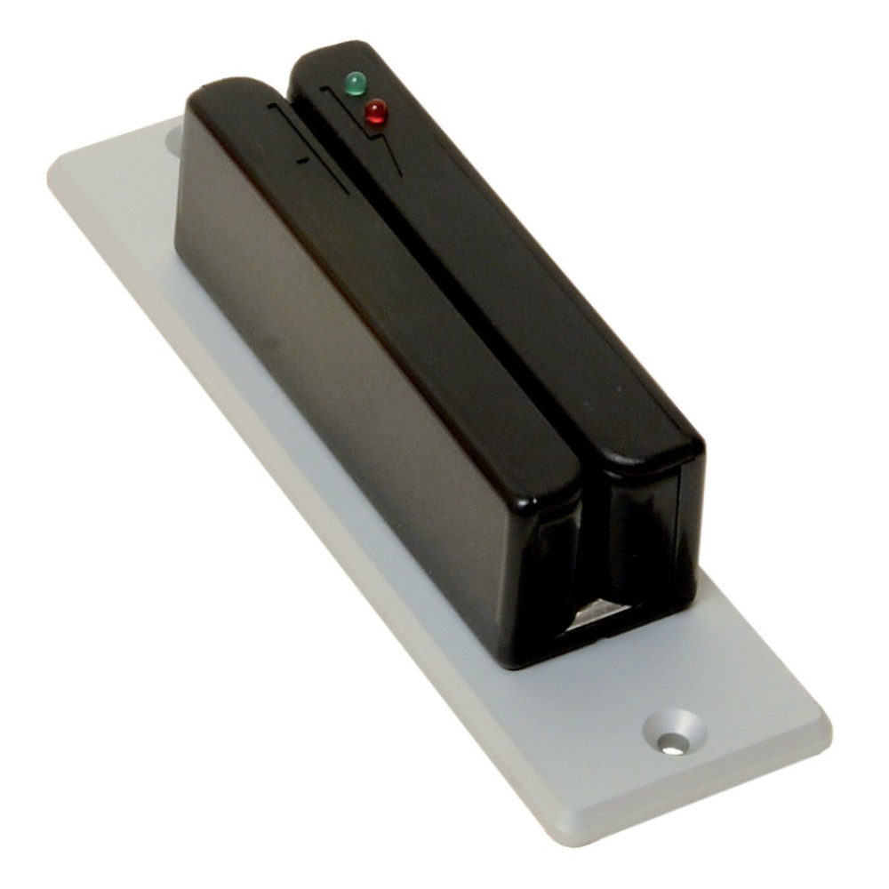Magnetic Card Reader for Access Control 55613 Access Series Opera