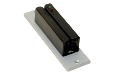 Magnetic Card Reader for Access Control 55613 Access Series Opera