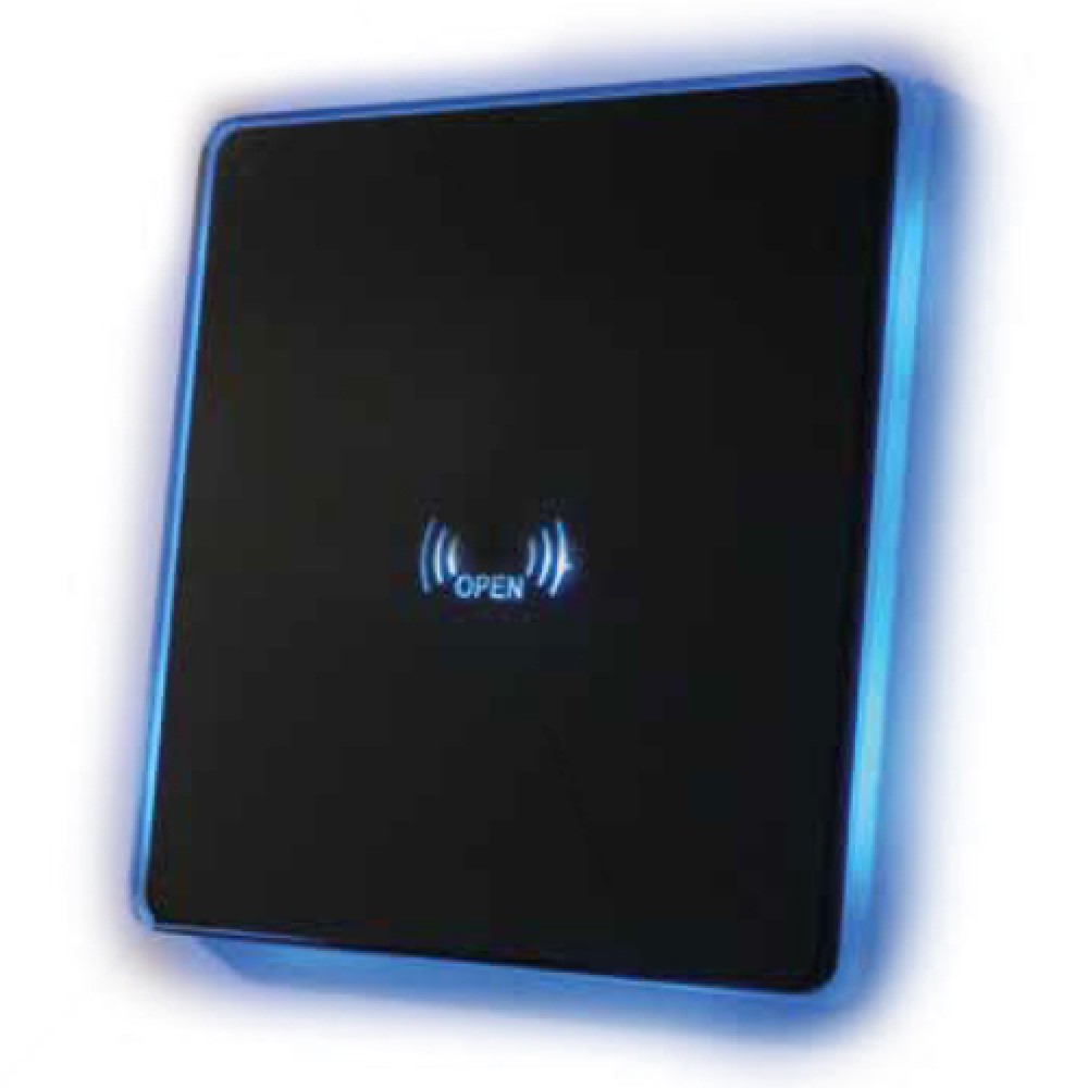 Transponder Cards Reader 55514RF Linea Hotel Series Opera