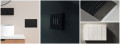 Living Now BTicino Civil Series Plates and Switches Catalogue