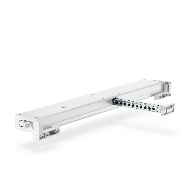 Liwin L35 Comunello 230V Chain Actuator for Windows