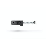 Liwin L35 Comunello 230V Chain Actuator for Windows