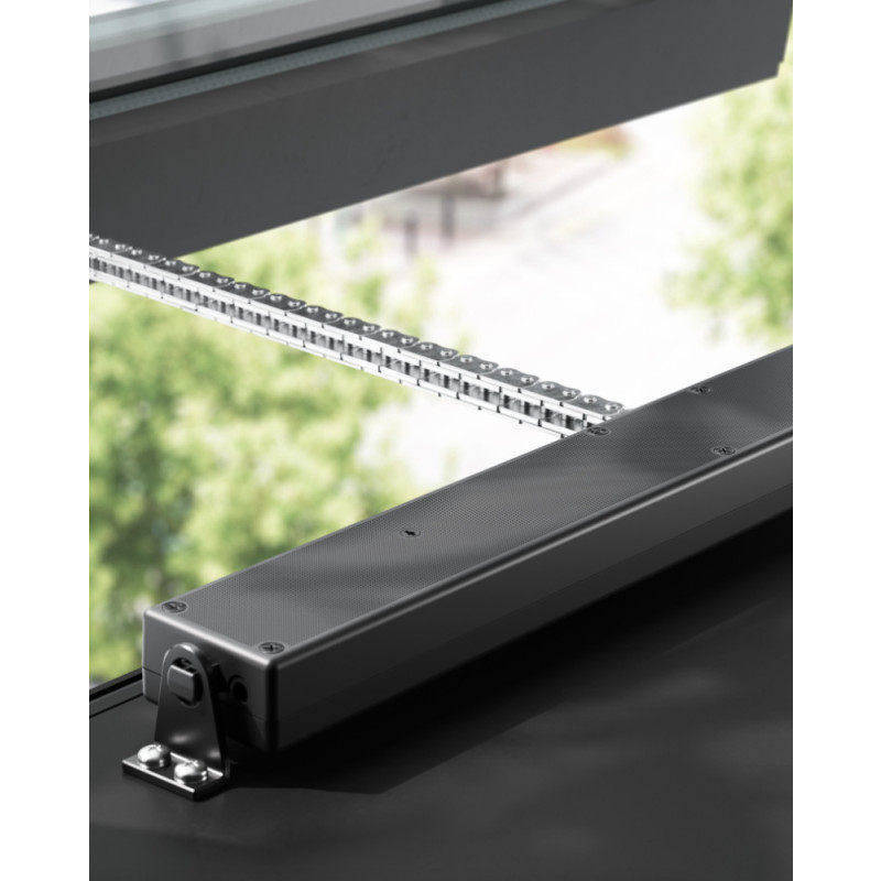 Liwin L35 Comunello 230V Chain Actuator for Windows