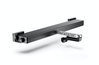 Liwin L35 Comunello 230V Chain Actuator for Windows