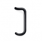 M18D pba Handle Aluminum Extruded