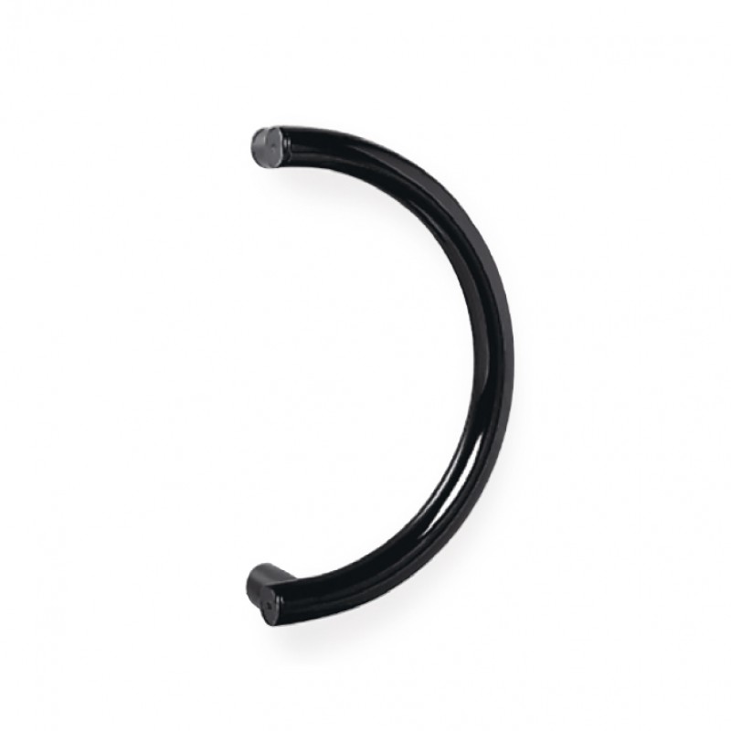 M18S pba Pull Handle in Aluminum Extruded