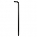 M18Z pba Pull Handle in Aluminum Extruded