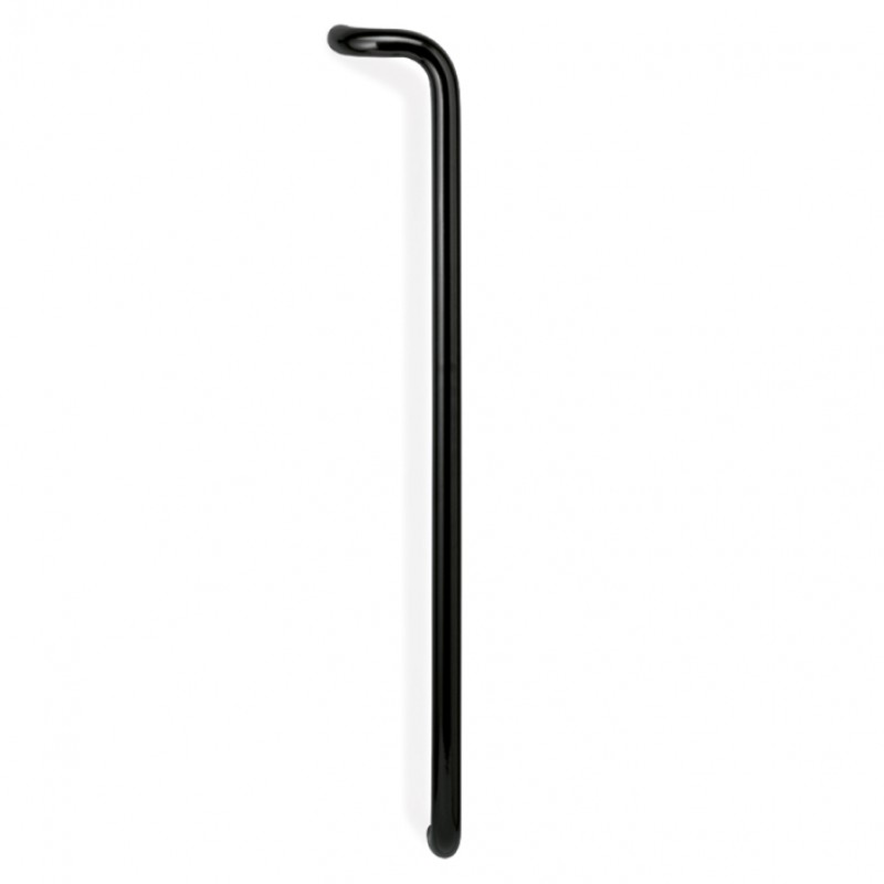 M18Z pba Pull Handle in Aluminum Extruded