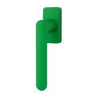 Tilt and Turn Window Handle ONE Q MOOD Colombo Design DK