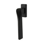 Giotto Arieni Tilt and Turn Window Handle Made in Italy