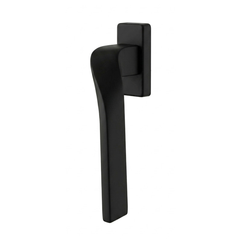 Giotto Arieni Tilt and Turn Window Handle Made in Italy