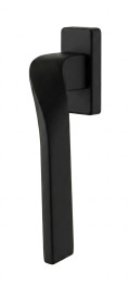 Giotto Arieni Tilt and Turn Window Handle Made in Italy