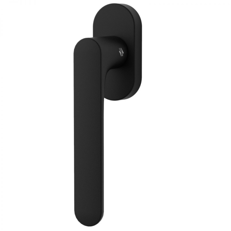 Window Handle ONE MOOD Colombo Design DK Made in Italy