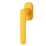 Window Handle ONE MOOD Colombo Design DK Made in Italy