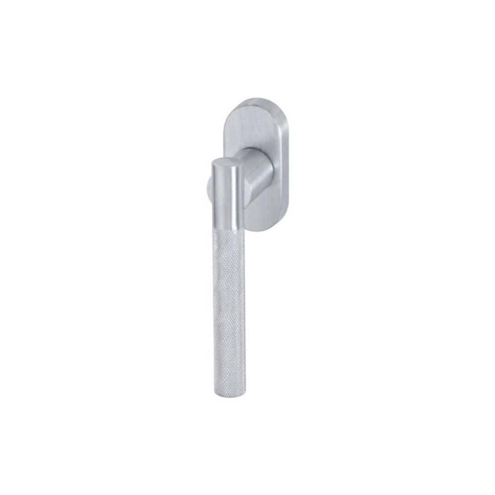 Window Handle Zaira Reguitti DK Tilt-and-Turn Movement