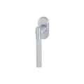 Window Handle Zaira Reguitti DK Tilt-and-Turn Movement