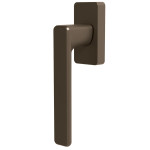 COLOMBO MOOD DUE Q DK Window Handle Choice of Color