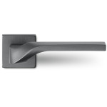 Door Handle Arieni Giotto Adesign Line Choice of Finish