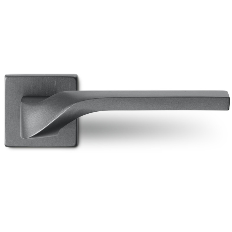Door Handle Arieni Giotto Adesign Line Choice of Finish