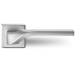 Door Handle Arieni Giotto Adesign Line Choice of Finish