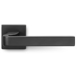 Door Handle Turbo Giotto Adesign Made in Italy
