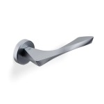Handle Valli Fusital H 384 CetraRuddy Architecture Dynamic Design