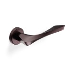 Handle Valli Fusital H 384 CetraRuddy Architecture Dynamic Design