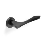 Handle Valli Fusital H 384 CetraRuddy Architecture Dynamic Design