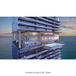 DK Handle for Japanese Design Window H 1045 FRS-41 Bess of Designer Yoshimi Kono for Valleys & Valleys