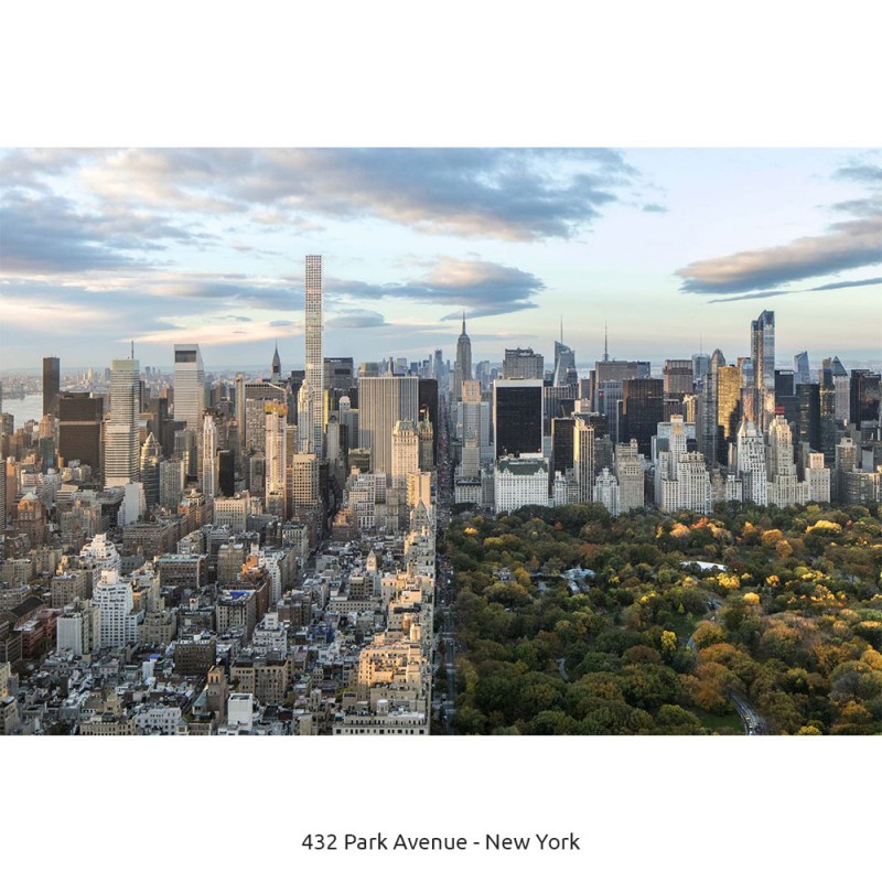 DK Handle for DK Window of Italian Design H 1054 FRS-41 of the Valli & Valli Design Studio