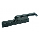 Handle Window Cremonese Giesse Coupe Right Ambidextrous