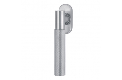 Dry Keep Window Handle of the Italian Designer Antonio Citterio H5015 F RS-41 K2 Fusital Valleys & Valleys