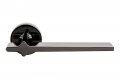 Door Handleby Design Studio Yabu Pushelberg H378 YP Duemiladiciotto Fusital