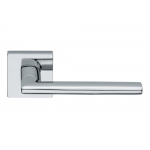Nais H1046 Minimal Design Door Handle Designed by Valli & Valli Workshop