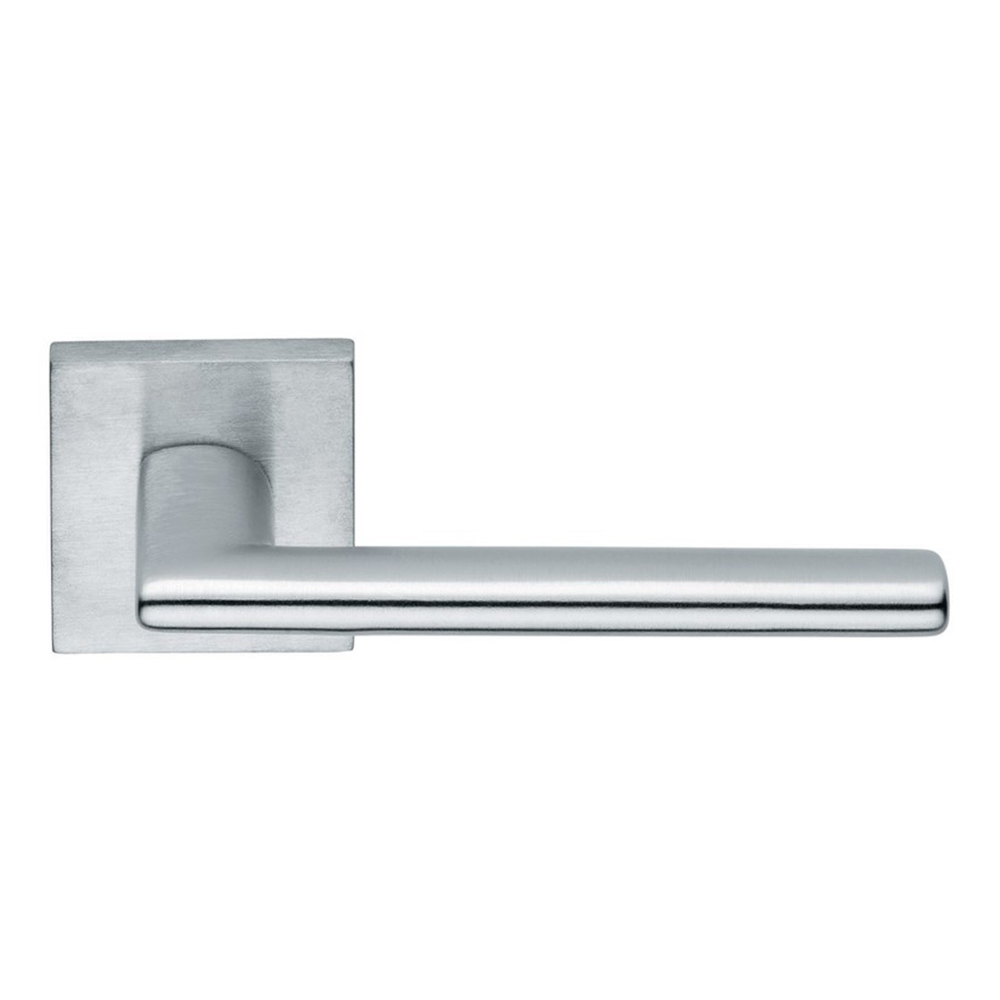 Nais H1046 Minimal Design Door Handle Designed by Valli & Valli Workshop