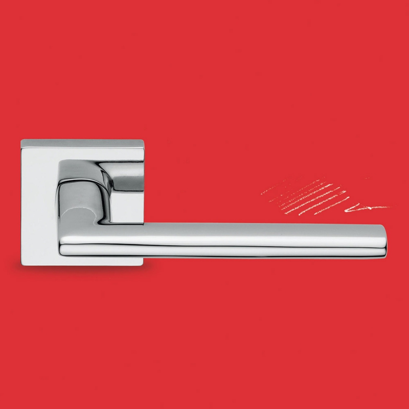 Nais H1046 Minimal Design Door Handle Designed by Valli & Valli Workshop