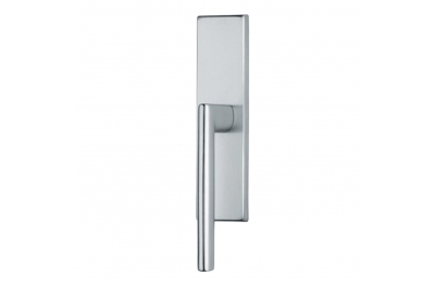 Nais H1046 Minimal Design Door Handle Designed by Valli & Valli Workshop