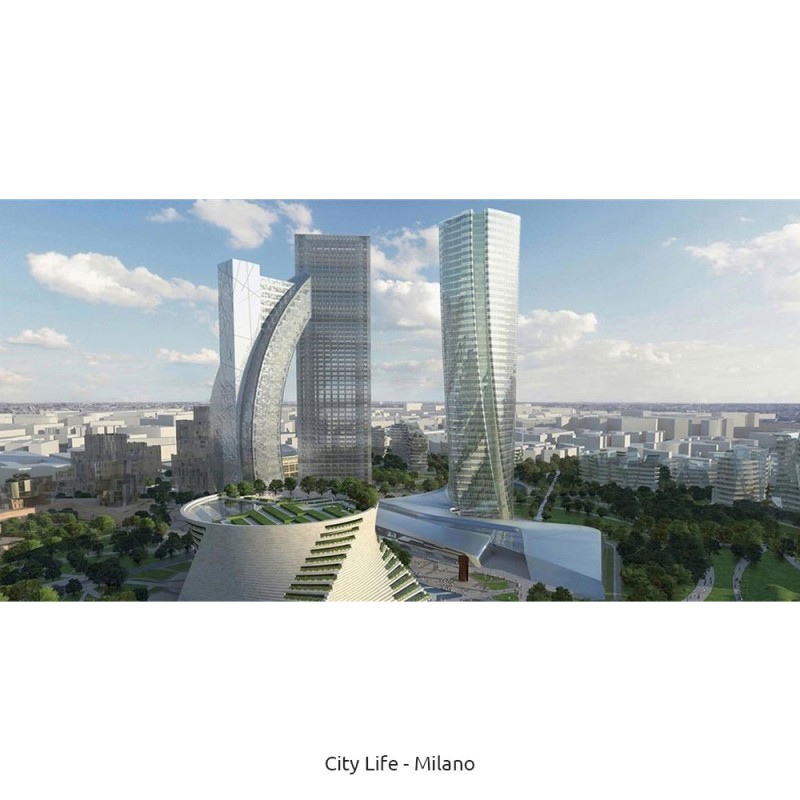 Nais H1046 Minimal Design Door Handle Designed by Valli & Valli Workshop