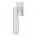 Dry Keep Window handle Italian Design Mario Bellini H311 Six MB Fusital