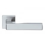 Door Handle of the Italian Design Master Mario Bellini H311 Six MB Fusital Valli & Valli