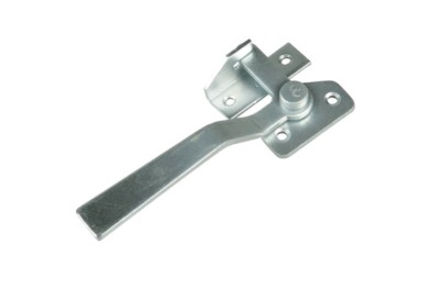 Lock Handles for Windows Adem 378 Right or Left