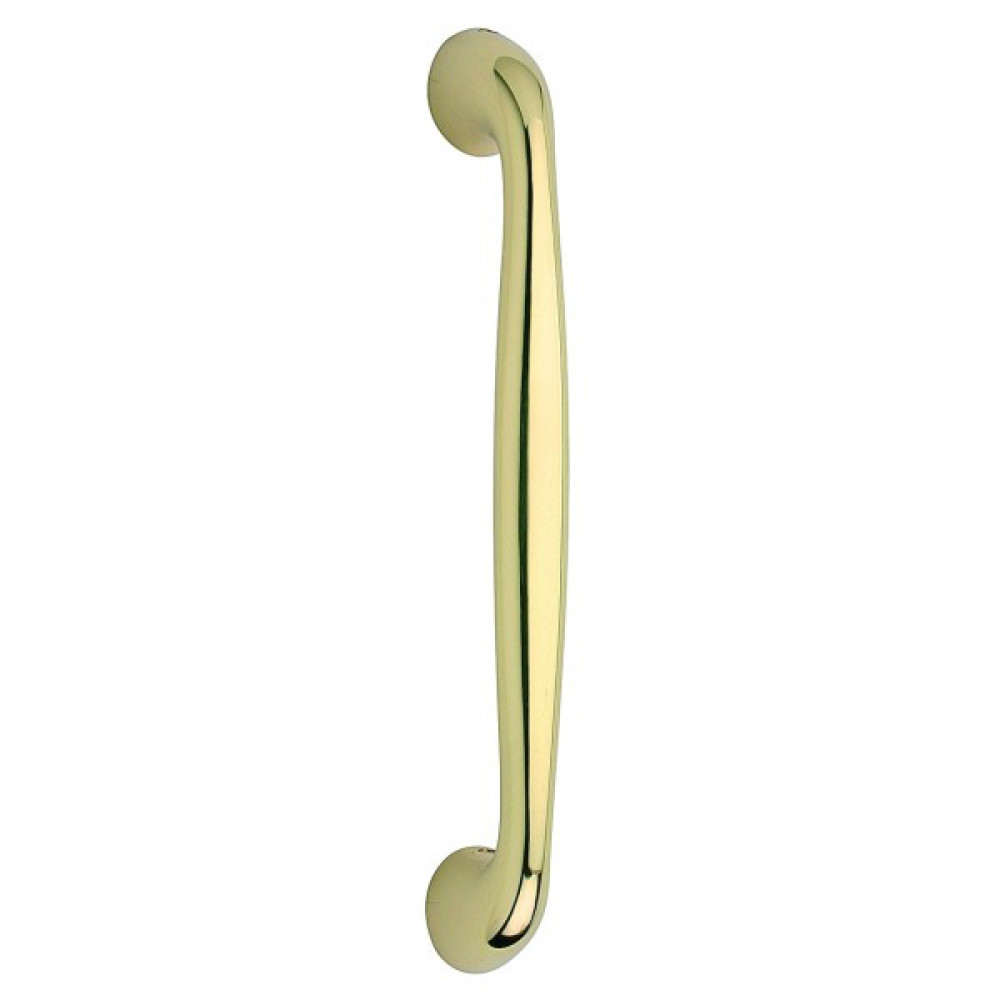 Straight Door Pull Handle Arieni Sliding 970 Without Roses 225 mm