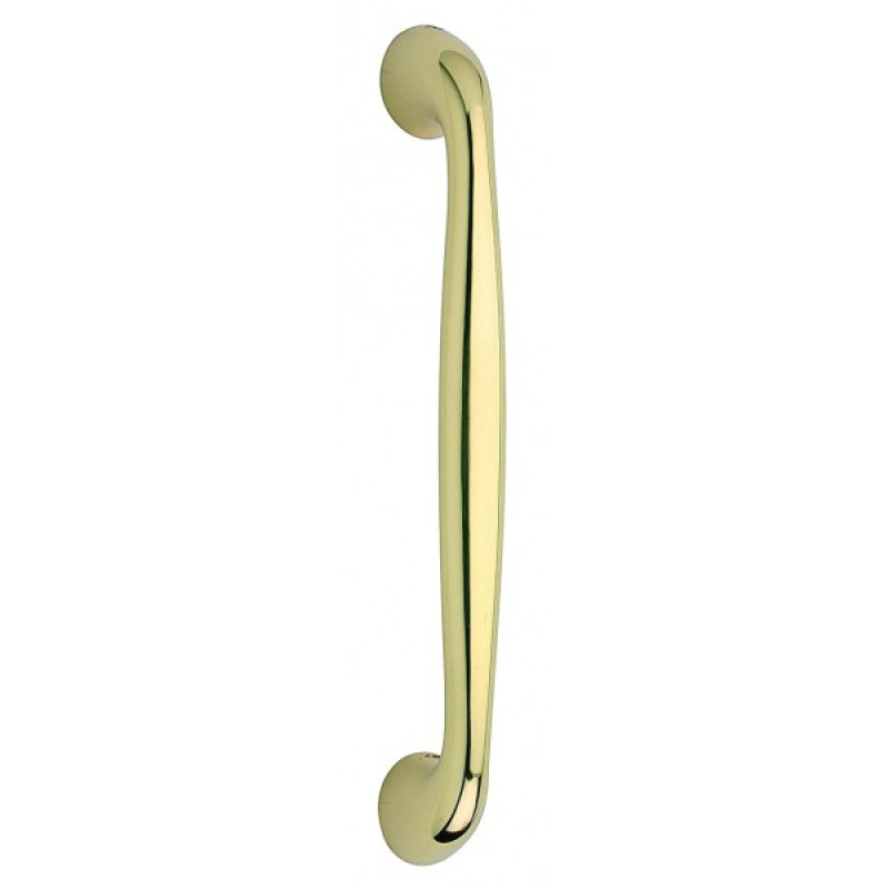 Straight Door Pull Handle Arieni Sliding 970 Without Roses 225 mm