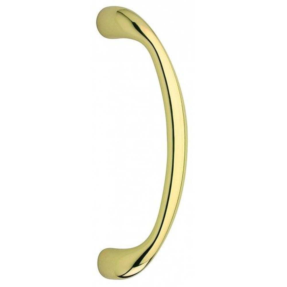 Arieni Sliding 980 Offset Door Pull Handle Without Roses