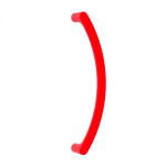 MOOD COLOMBO DESIGN Door Pull Handle Model ONE or DUE