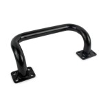 Pull Handle for Sliding Industrial Door Adem 822 823