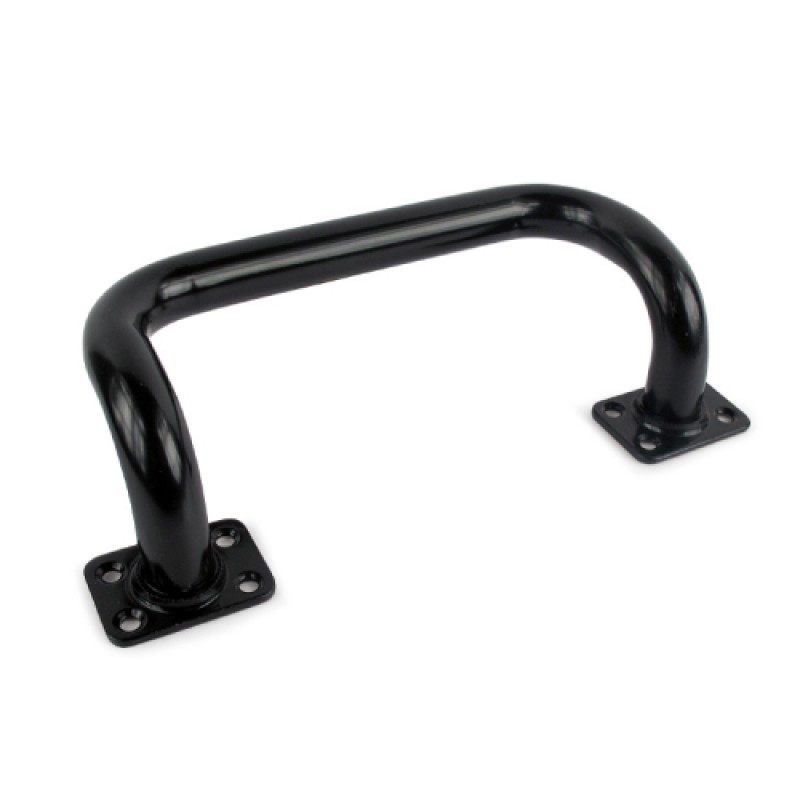 Pull Handle for Sliding Industrial Door Adem 822 823